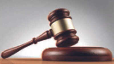 Tyre burst is not an act of god, but an act of negligence: Bombay high court