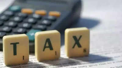 At ₹16.7 lakh crore, direct tax collections see 22.6% increase