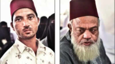 These Nizam descendants get paid Rs 4 to Rs 150 a month