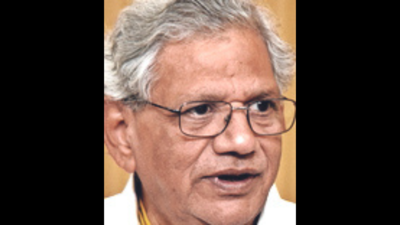 CPM set to launch bus yatra in Telangana on March 17