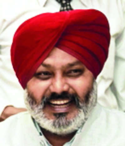 Finance minister answers oppn on excise policy