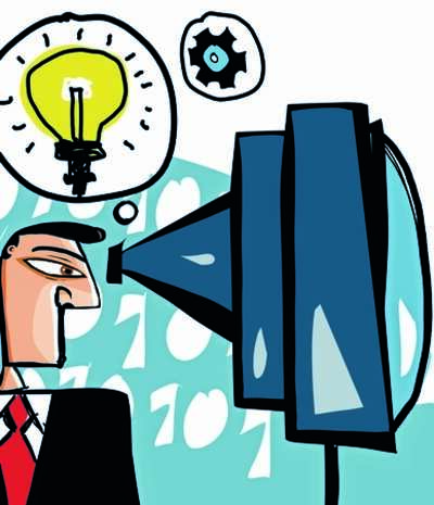 Spotlight on applications of AI in drug discovery