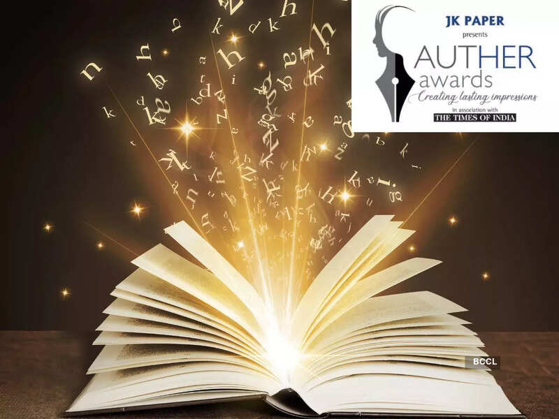 Women AutHer Awards 2023 Longlist announced