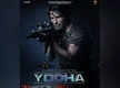 
Sidharth Malhotra resumes 'Yodha' shoot
