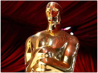 Where to live-stream Oscars 2023