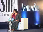 ​​<strong>Mandira Bedi, Divya Dutta, Archana Gautam, Ayesha Singh, Sreejita De, Rozlyn Khan and many Celebs graced 9th Edition of ‘Aspiring She Awards’</strong>​​