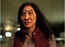 Michelle Yeoh's journey is anything but 'Everything Everywhere All At Once'