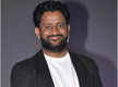 
The 'Oscar Curse': 2009 awardee Resul Pookutty looks back at his struggles
