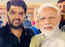 Kapil Sharma reveals inviting PM Modi to his show: He didn't refuse but said 'Abhi toh mere virodhi bohot comedy kar rahe hai'