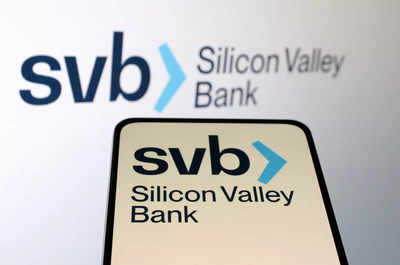 Tech executives race to save startups from 'extinction' after SVB collapse
