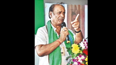 8 state-owned companies in the red, says minister