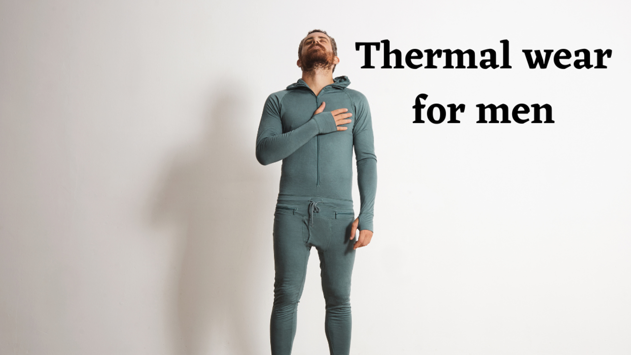 Bodycare International Launches its premium thermal range “Ayaki