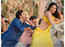 Tu Jhoothi Main Makkaar box office collection day 4: Ranbir Kapoor and Shraddha Kapoor starrer shows slight growth, earns Rs 13 crore