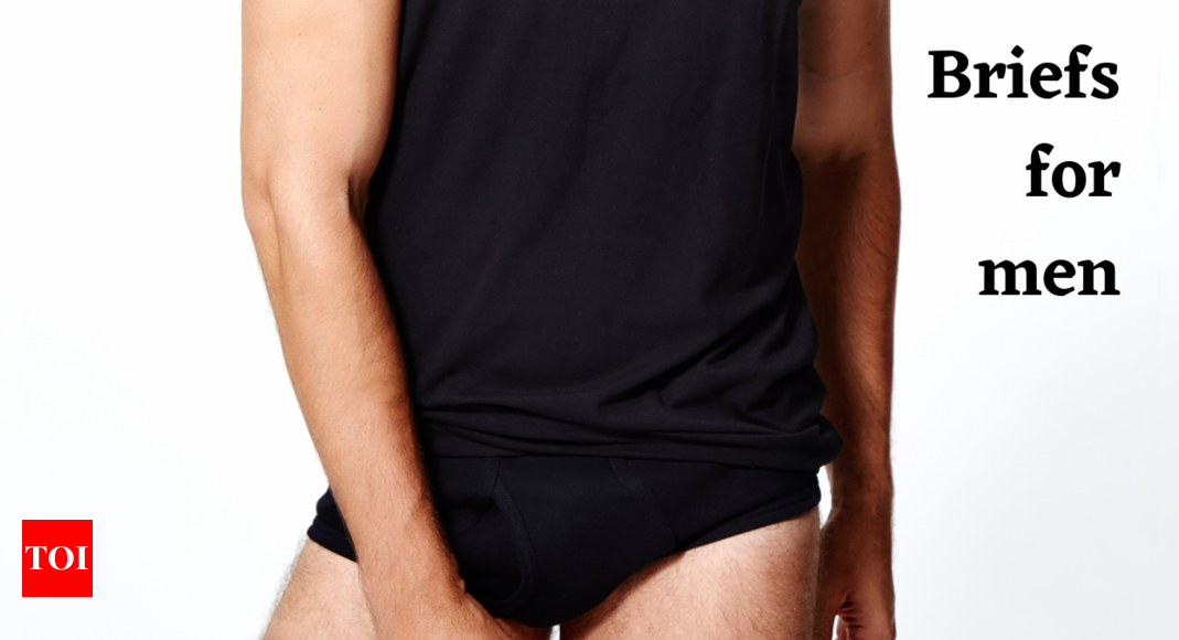 Comfortable Milk Silk Boxer Shorts: Affordable, Breathable Men's Underpants