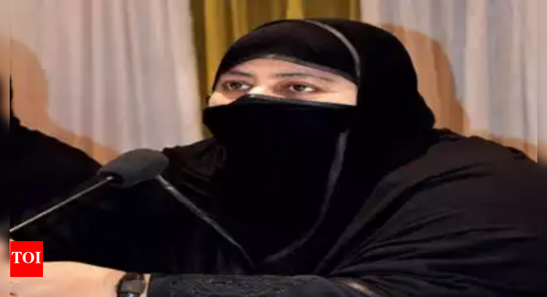 Umesh Pal murder case UP Police announces reward for information on