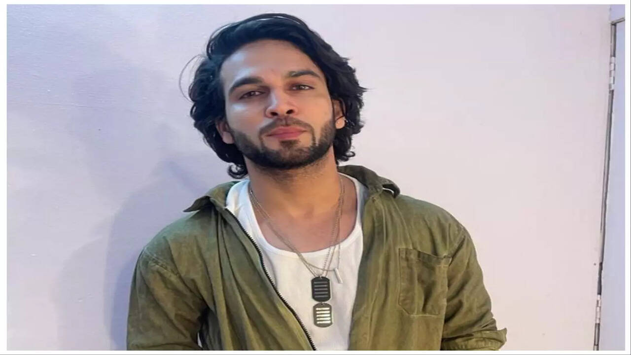 Passiv biseksuallar haqida tarjimalar bilan erotik filmlarni tomosha qiling