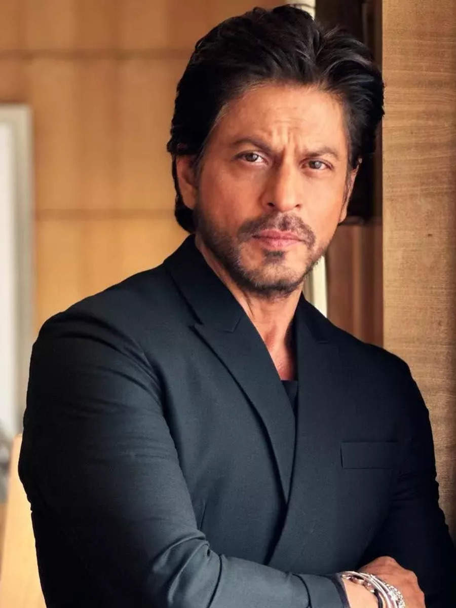 Most Popular Bollywood Stars: Shah Rukh Khan, Alia Bhatt top Ormax ...