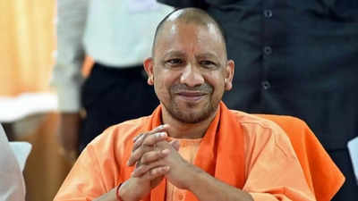 Some people trying to defame country: CM Adityanath over Rahul's remarks in UK