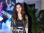 Ekta Kapoor's hosts success party of film Lakadbaggha