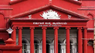 Duration of affair factor in cases of consensual sex-rape: Karnataka high court