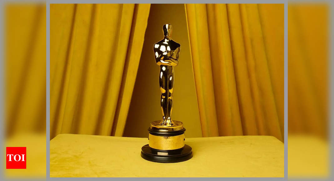 Oscars 2023: Complete Winners' List of the 95th Academy Awards ...