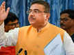 
Trinamool Congress: 55 axed school staffers recommended by Suvendu Adhikari of BJP
