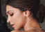 All about Deepika Padukone's scintillating new tattoo spotted during her Oscar debut