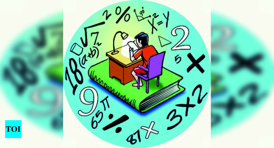 Xii: Class Xii Board Exams Begin Today; 37k To Write In Madurai | – Times of India