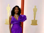 Angela Bassett 