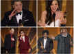 
Oscars 2023 Winners: Full and final list of winner of Oscar Awards 2023
