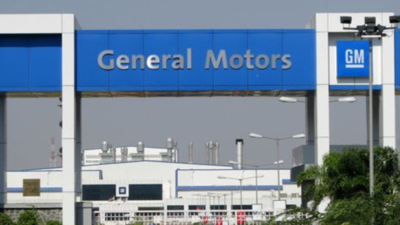 Hyundai moves to acquire GM's Talegaon plant: Details