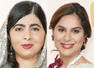 From Malala Yousafzai to Upasana Konidela: Best beauty looks from Oscars 2023