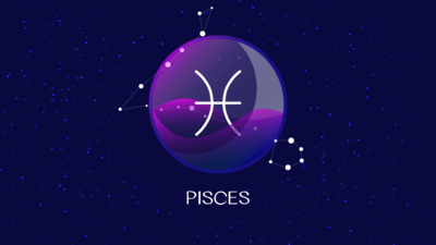 Pisces Horoscope Prediction, March 13, 2023: You might be happy today ...