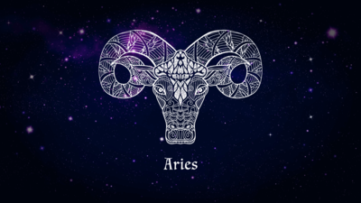 Aries Horoscope Prediction, March 14, 2023: You will have a great day today
