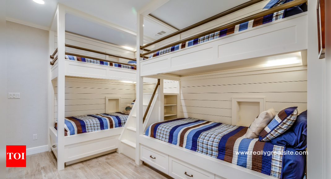 bunk-beds-for-your-kids-times-of-india-september-2024