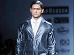 VHIMW '11: Day 2: Abraham & Thakore