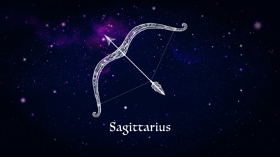 Sagittarius Horoscope Prediction, March 14, 2023: Your day will be perfect with your partner