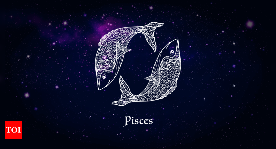 Pisces Horoscope Prediction, March 14, 2023: This is the perfect chance ...