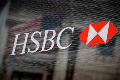 HSBC acquires British arm of stricken Silicon Valley Bank