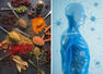 Immunity-boosting spices to beat flu