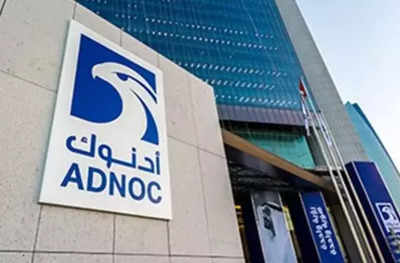 Adnoc Gas jumps 25% in Abu Dhabi after $2.5 billion IPO