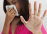 Is H3N2 virus fatal like COVID-19?
