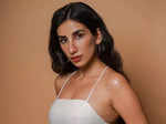 Parul Gulati’s pictures