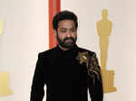 Jr NTR 