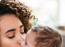 Cute and unique baby names with letter ‘B’