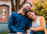 Zodiacs who build healthy relationships