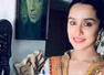 Inside Shraddha Kapoor’s house in Mumbai