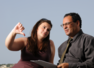 5 ways bosses kill employees' motivation