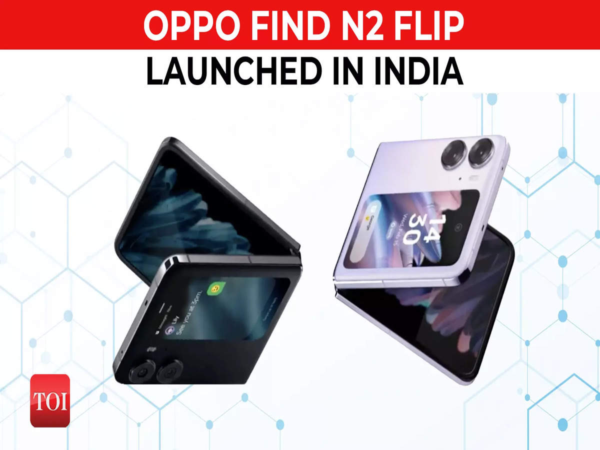 locate lost oppo phone