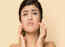 Acne patches: Everything you need to know!